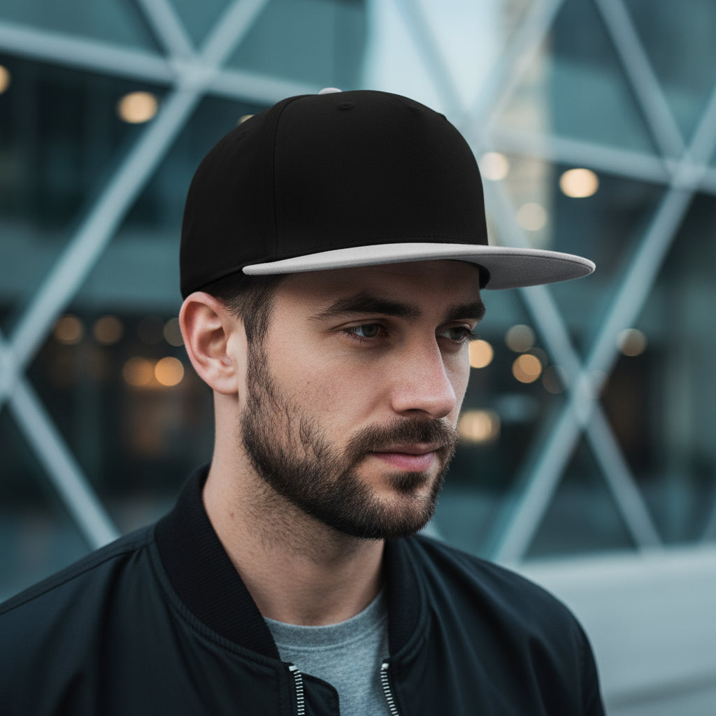 04b464c6-9025-4e5e-a272-842670d34ea9