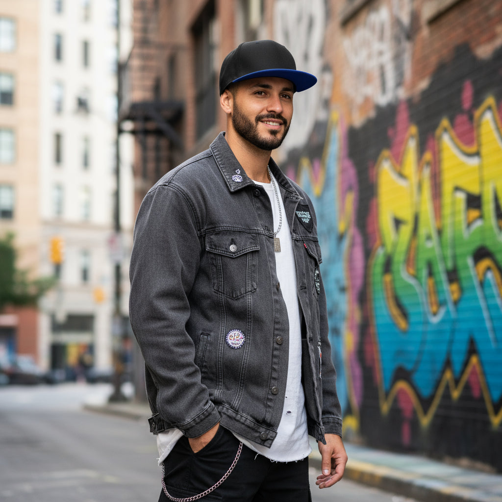 0c0908d0-fd64-4741-baef-e7a5bbf5adb5