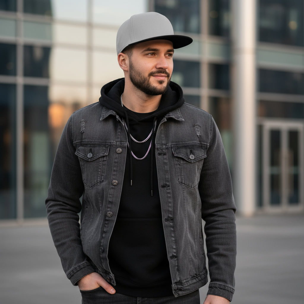 0e9da2ae-3924-4508-a87f-2947f385d6a3