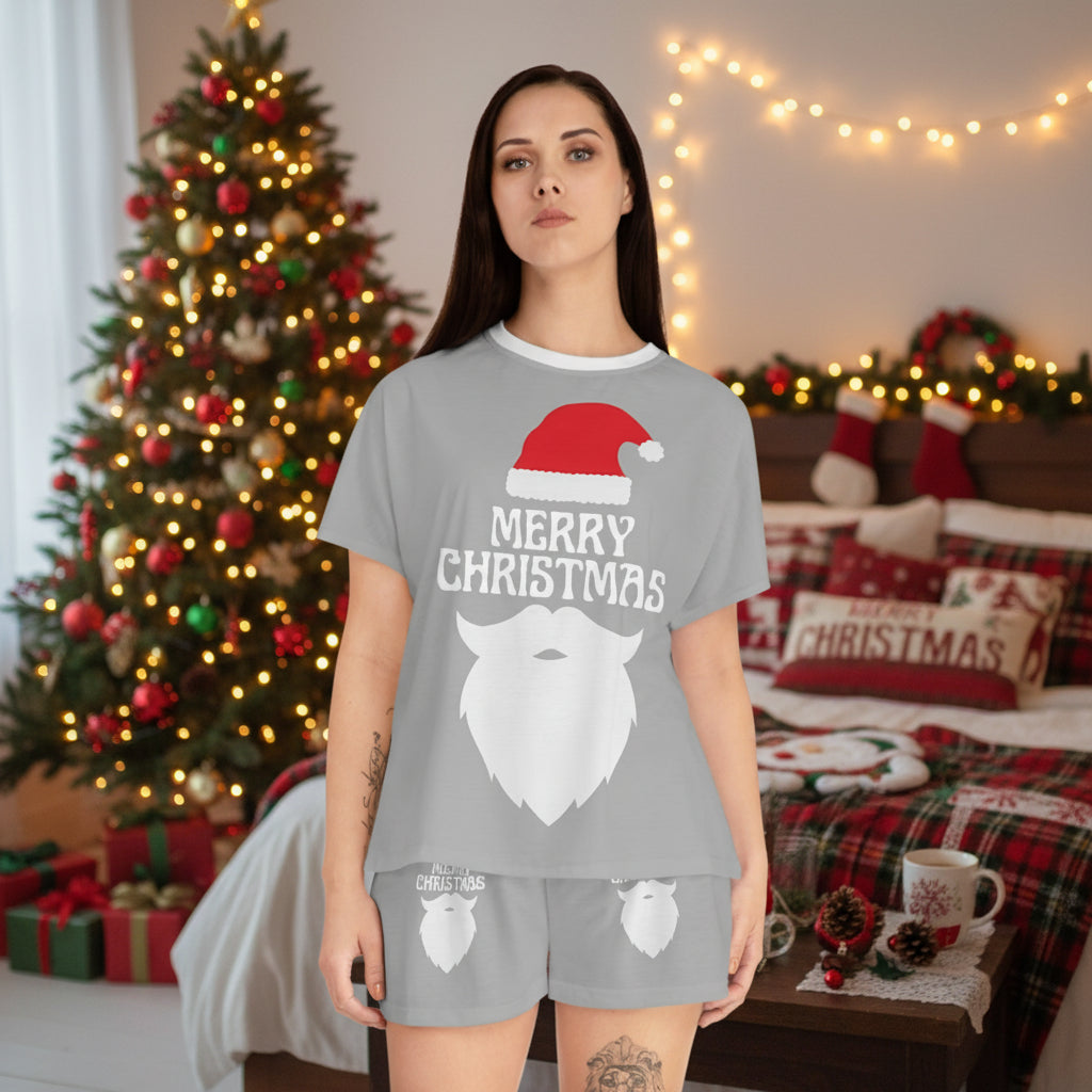 Women's Pyjama Set