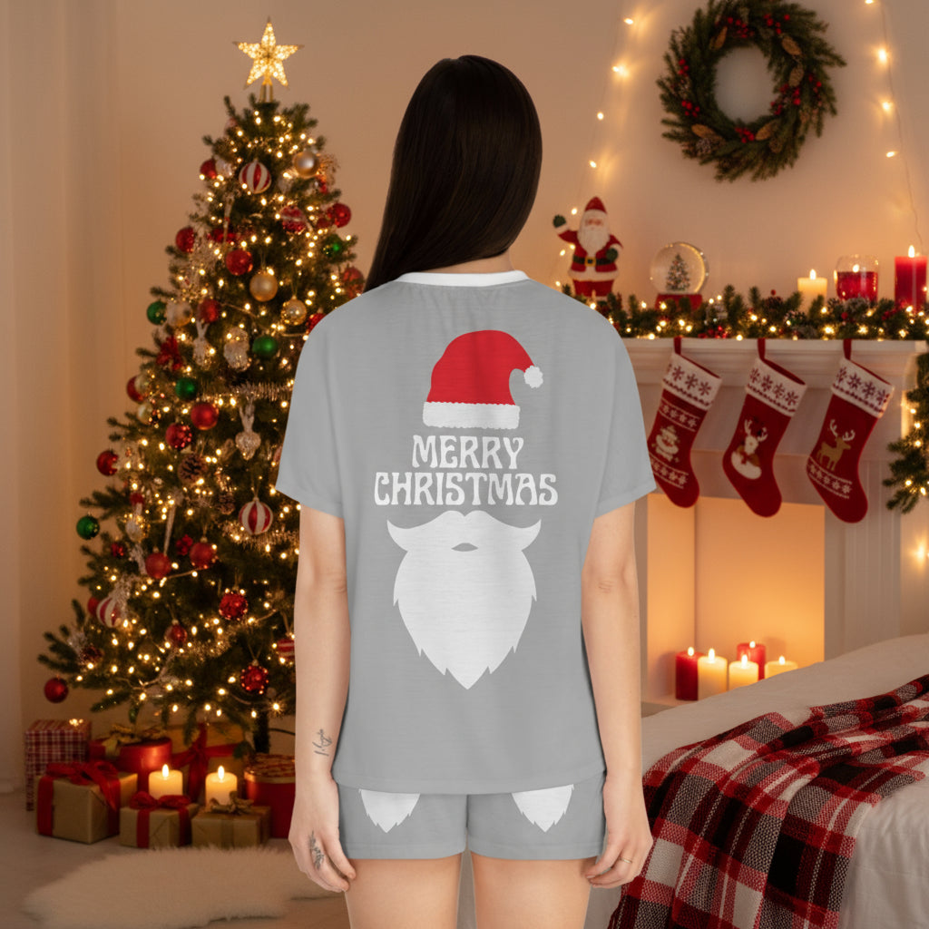 Women's Pyjama Set