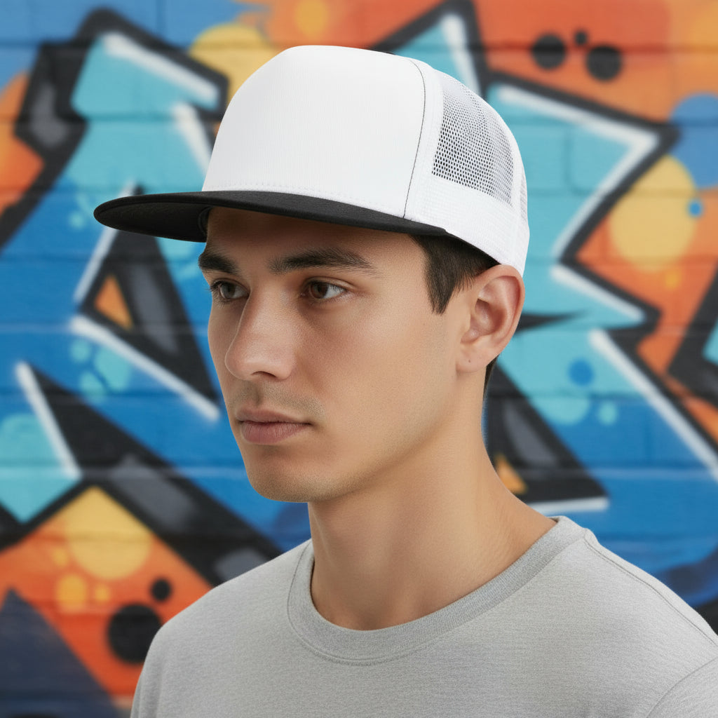 363fa7b3-1e73-44a2-9133-55b663b4faf1