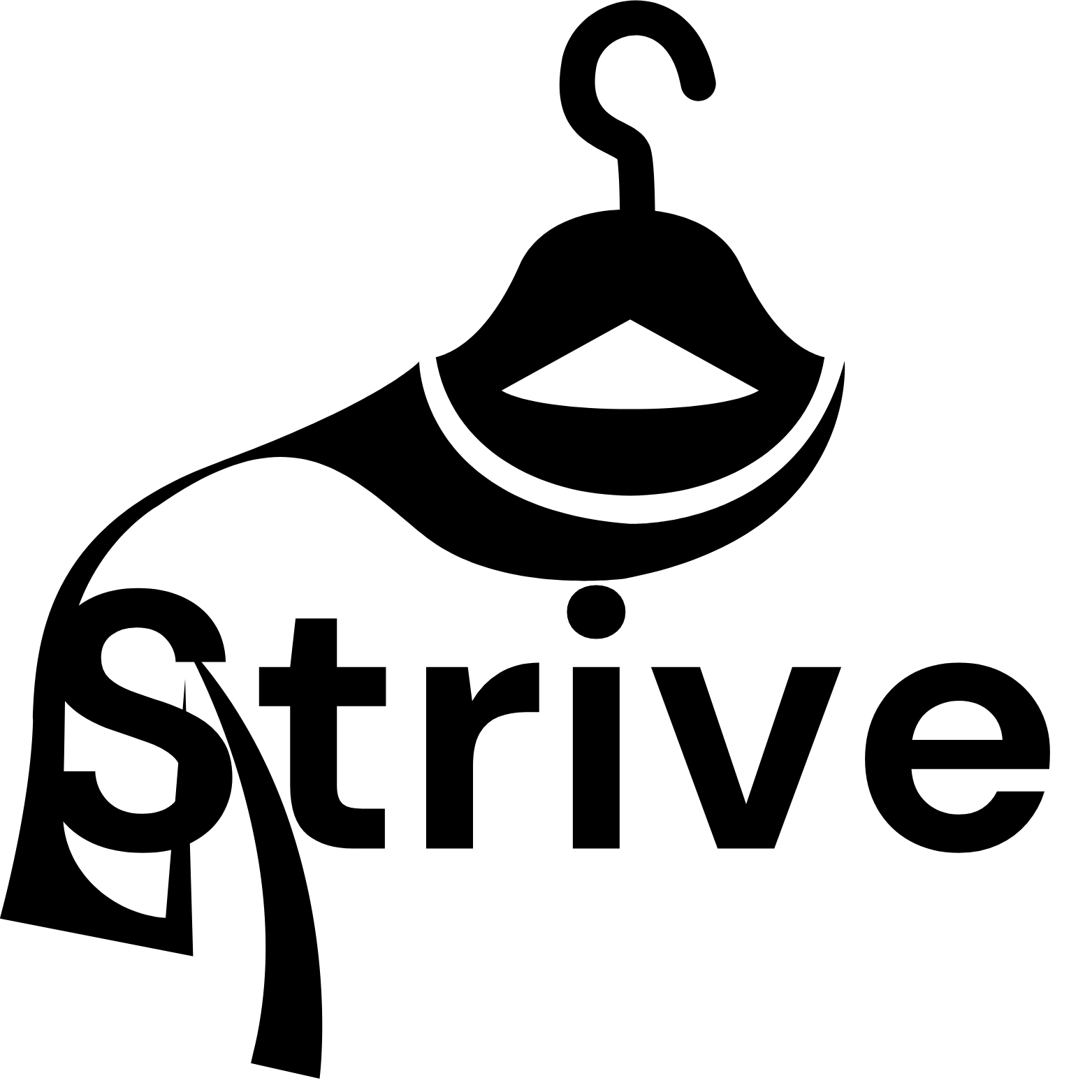 StriveWearEquip.com