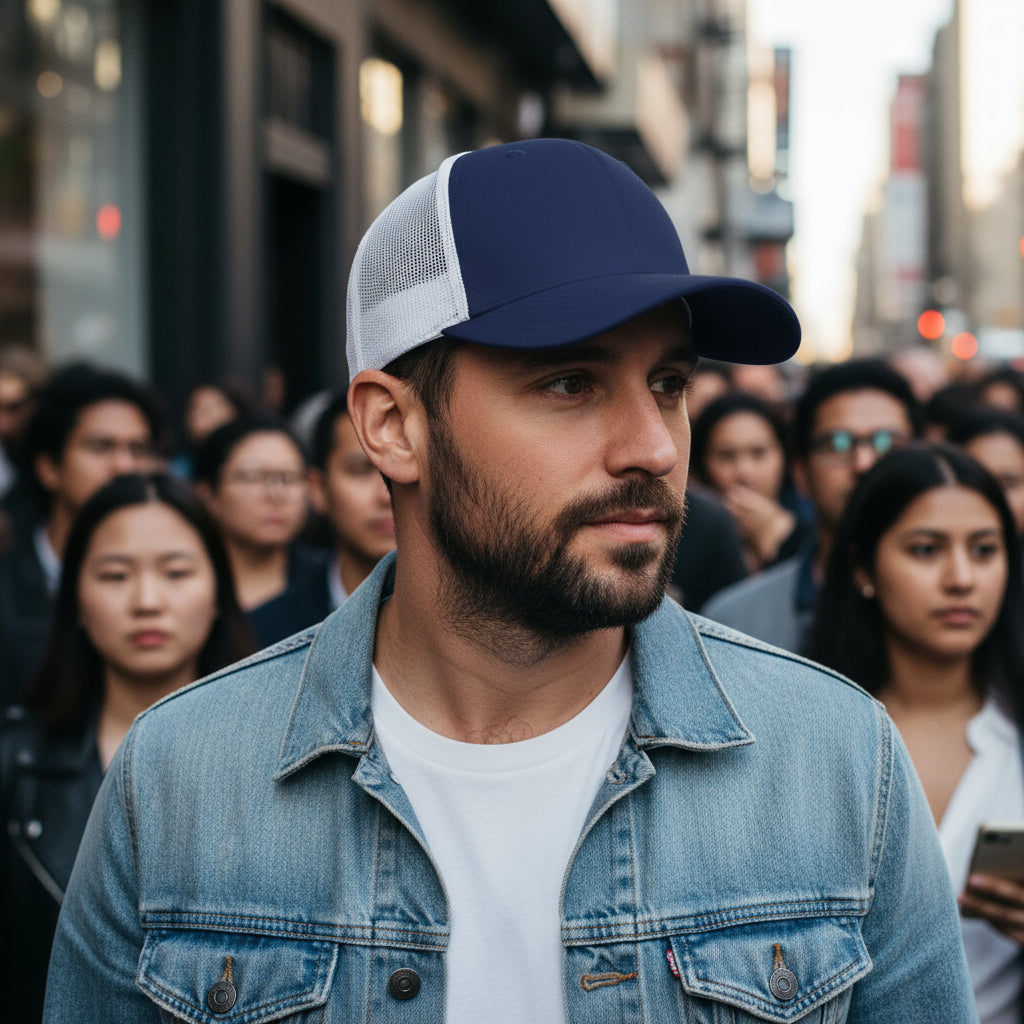 58e1695f-d03b-448f-a5ad-ba0465713146