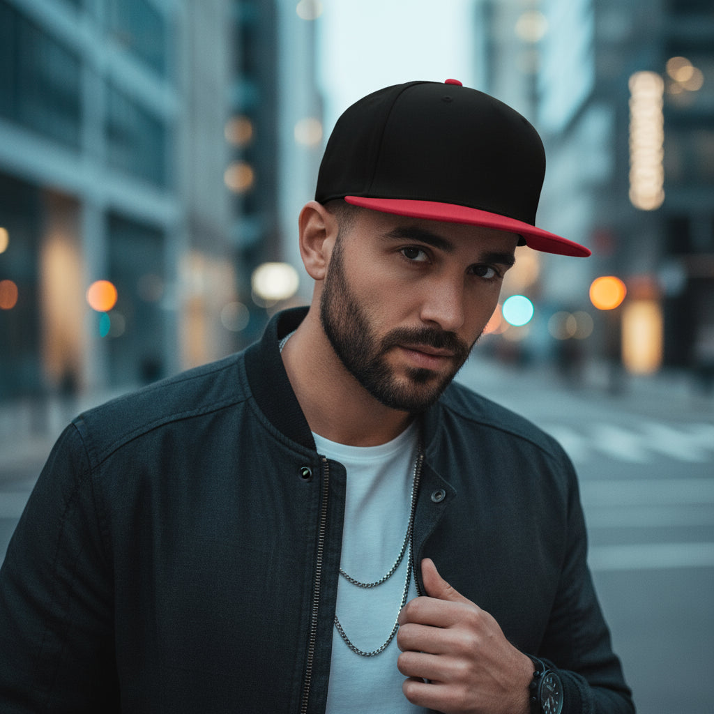 60382d72-f6c4-4dac-9e07-cf33c3692332