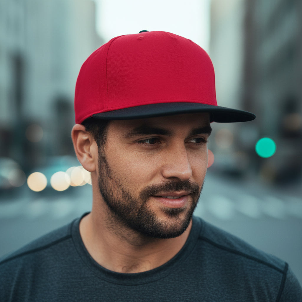 9ccc8861-3dea-43b9-aa5a-737f60975688