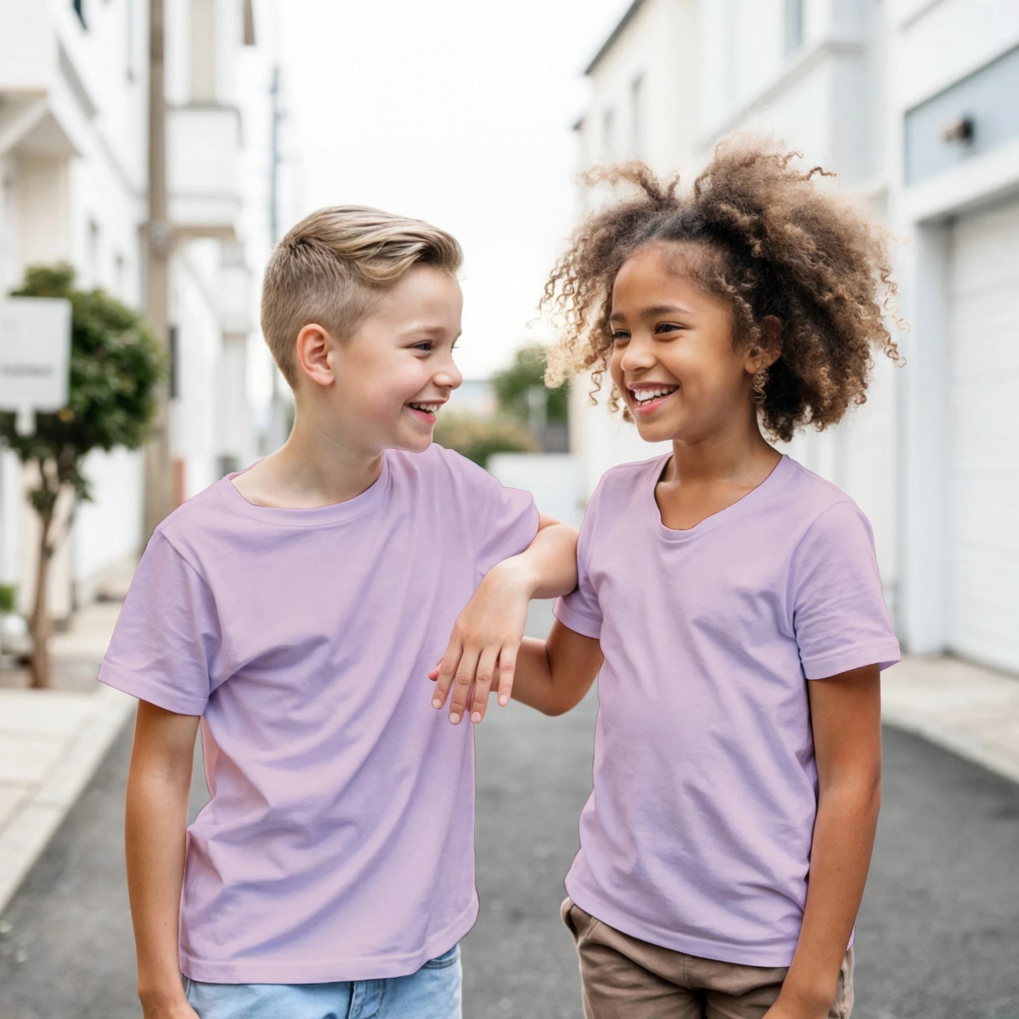 d7e5c3e5-985e-4a1d-8239-cf43b99b8808